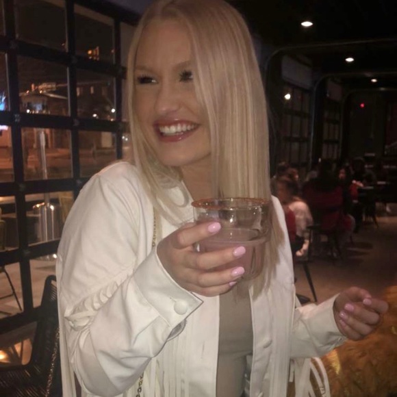 Meet your Posher, Tristan - Picture 1 of 1